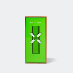 PAX ERA ULTRAGREEN BATTERY