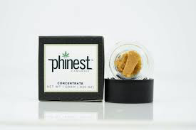 FATSO BUDDER 1G