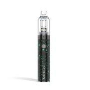 #10 A ORBIT CONCENTRATE VAPORIZER