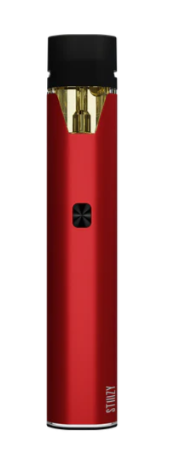 RED PRO POD BATTERY