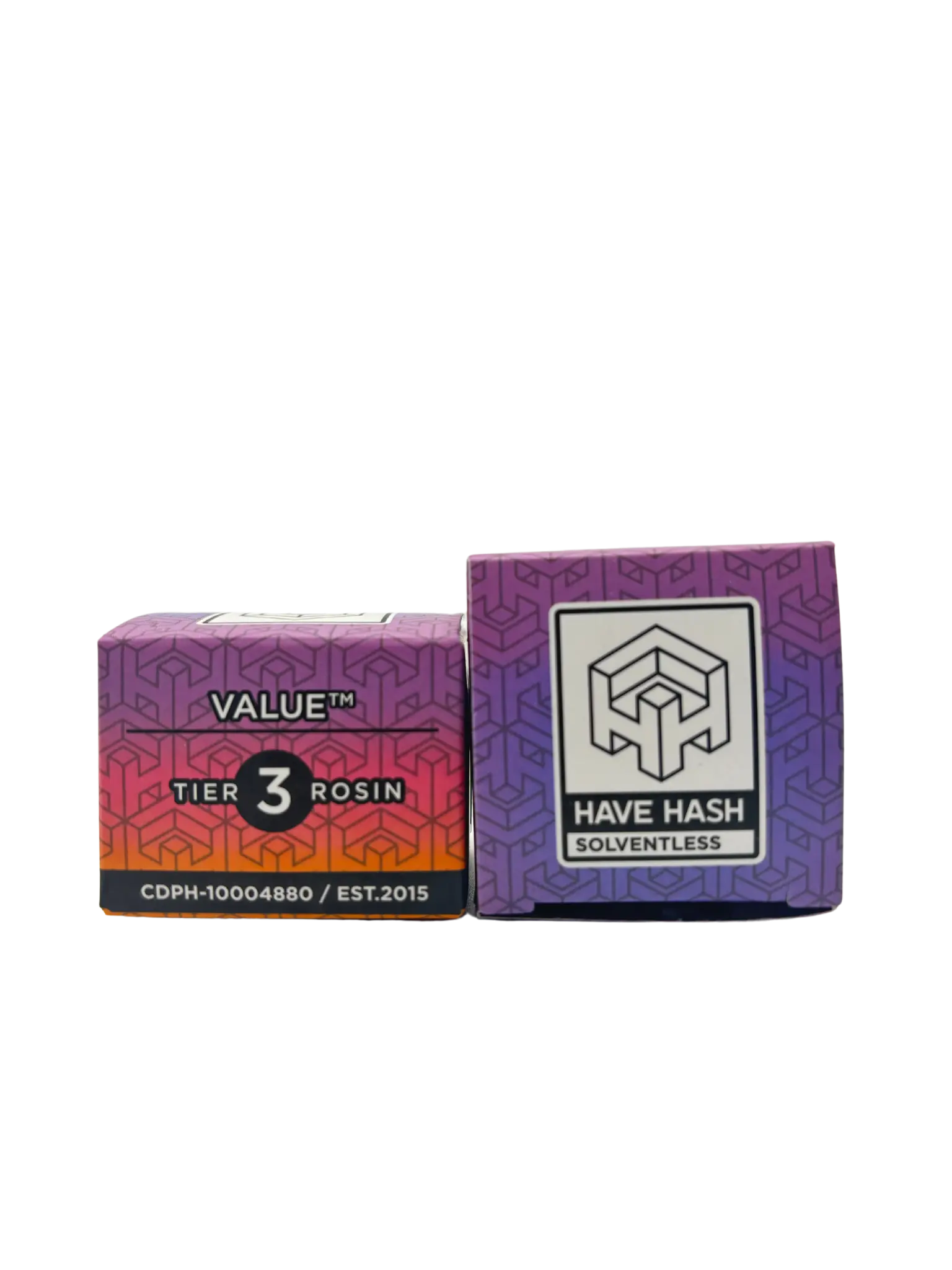 STRAWBERRY ZLEMONADE TIER 3 LIVE ROSIN 2G