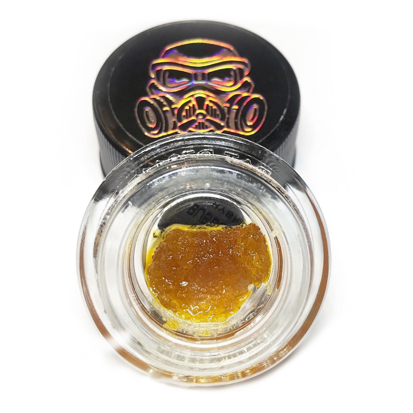 STAR COOKIES X LA CONFIDENTIAL SAUCE (50% OFF APPLIED AT PURCHASE)