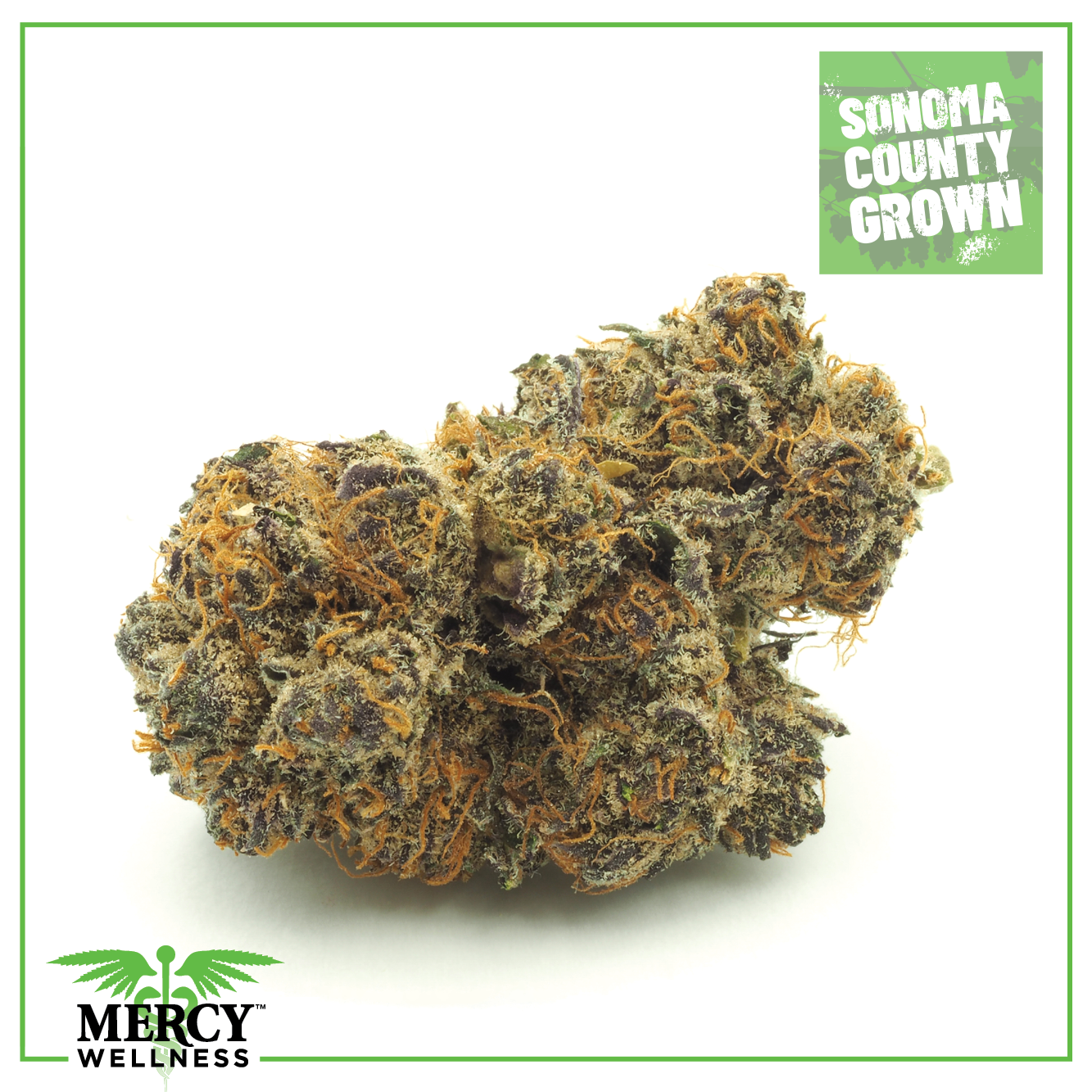 ICE CREAM RUNTZ SMALLS 1/8 3.5G