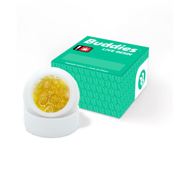 CHERRY CHEESECAKE DIAMONDS & SAUCE 1G