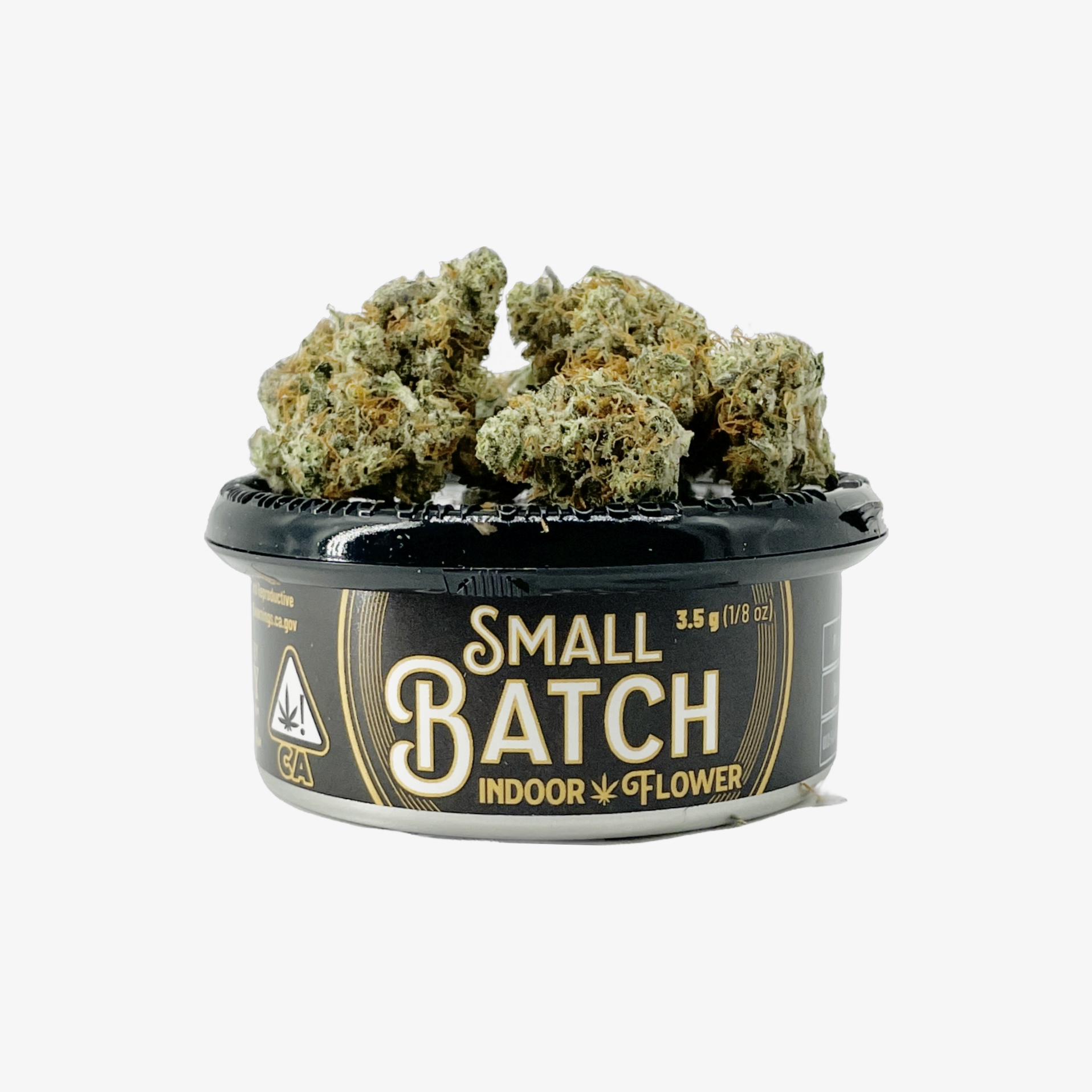 JACK SKUNK #1 1/8 3.5G