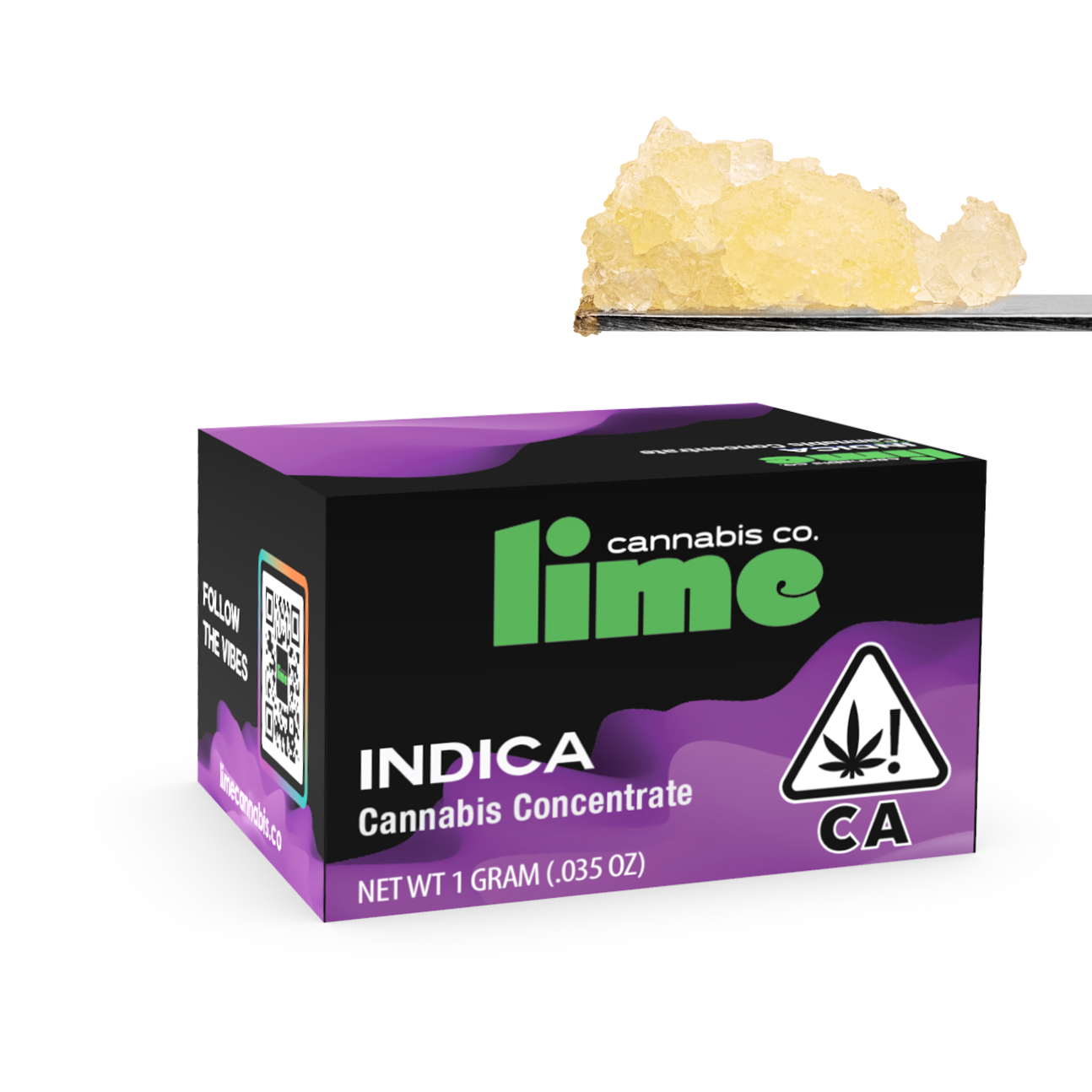 DOLATO LIVE RESIN DIAMONDS 1G