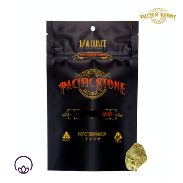 BLUE DREAM 7G