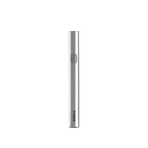 #1 AUTO DRAW BATTERY SILVER