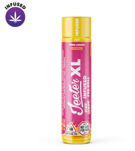 h2 oder h3 vape H2 Vape kaufen | THC-freie Vapes mit H2 Superior Blend