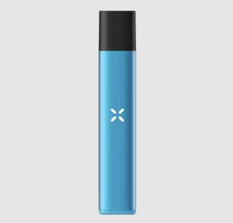 PAX ERA BATTERY SKY BLUE