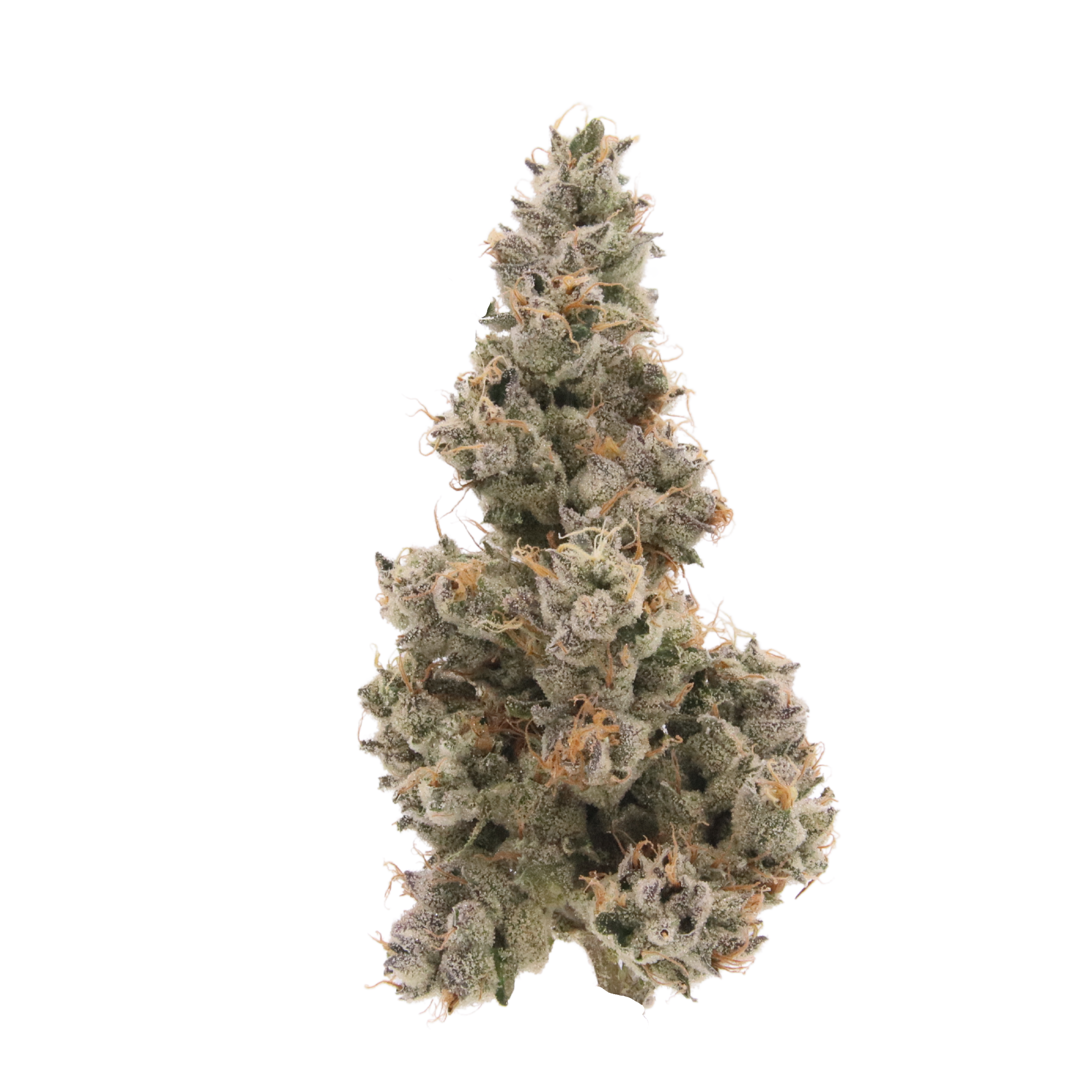 SOUR DIESEL - EIGHTH
