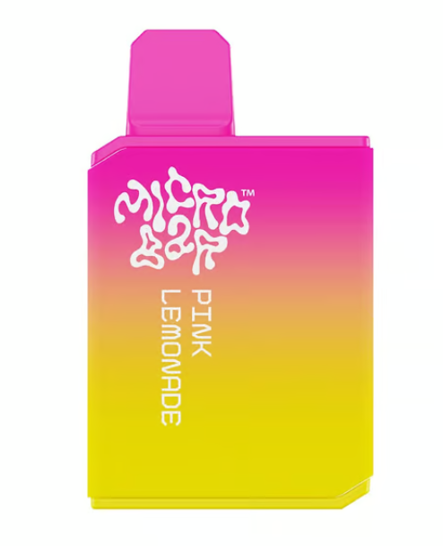 PINK LEMONADE AIO 1G