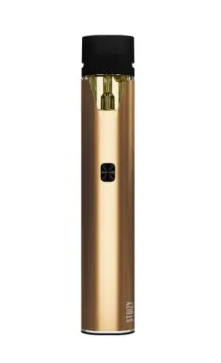 PRO GOLD BATTERY