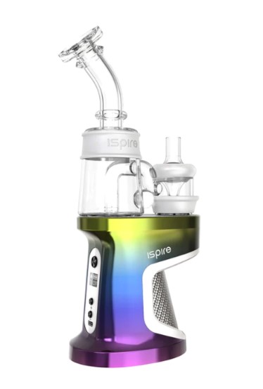 NORTHERN LIGHTS DAAB KIT LIMITED
