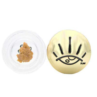 WIFI CAKE BATTER 1G