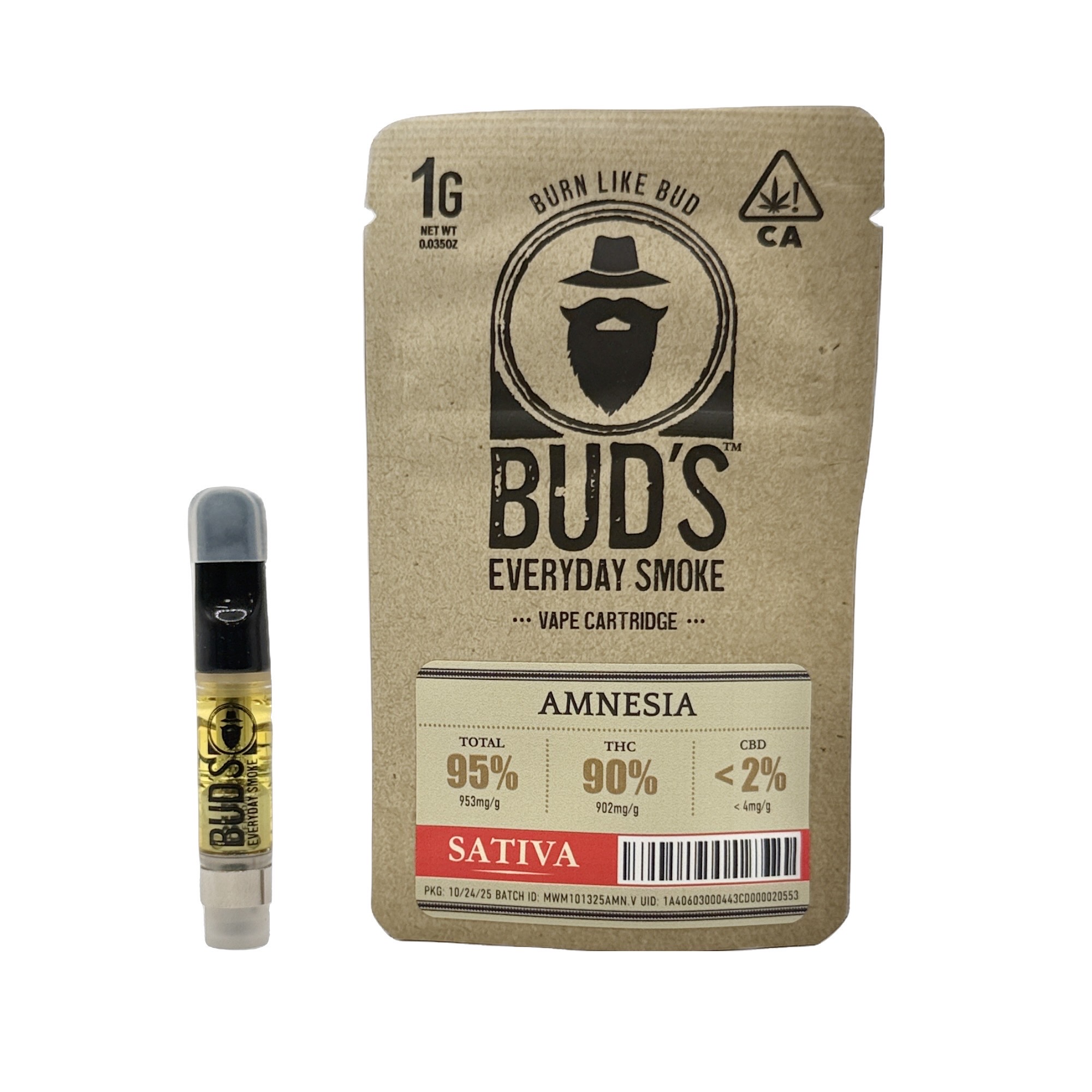 bud's tobacco and vape Buddiezsv Theo Cannabis Dispensary  Best