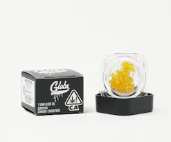 CRYPTO CAKE DIAMONDS 1G