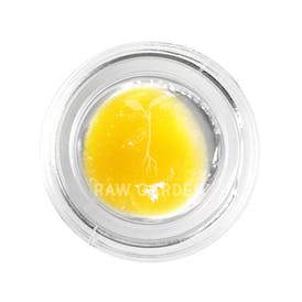 CITRUS GLUEROY LIVE RESIN 1G