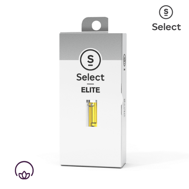 DURBAN POISON ELITE CARTRIDGE 0.5G