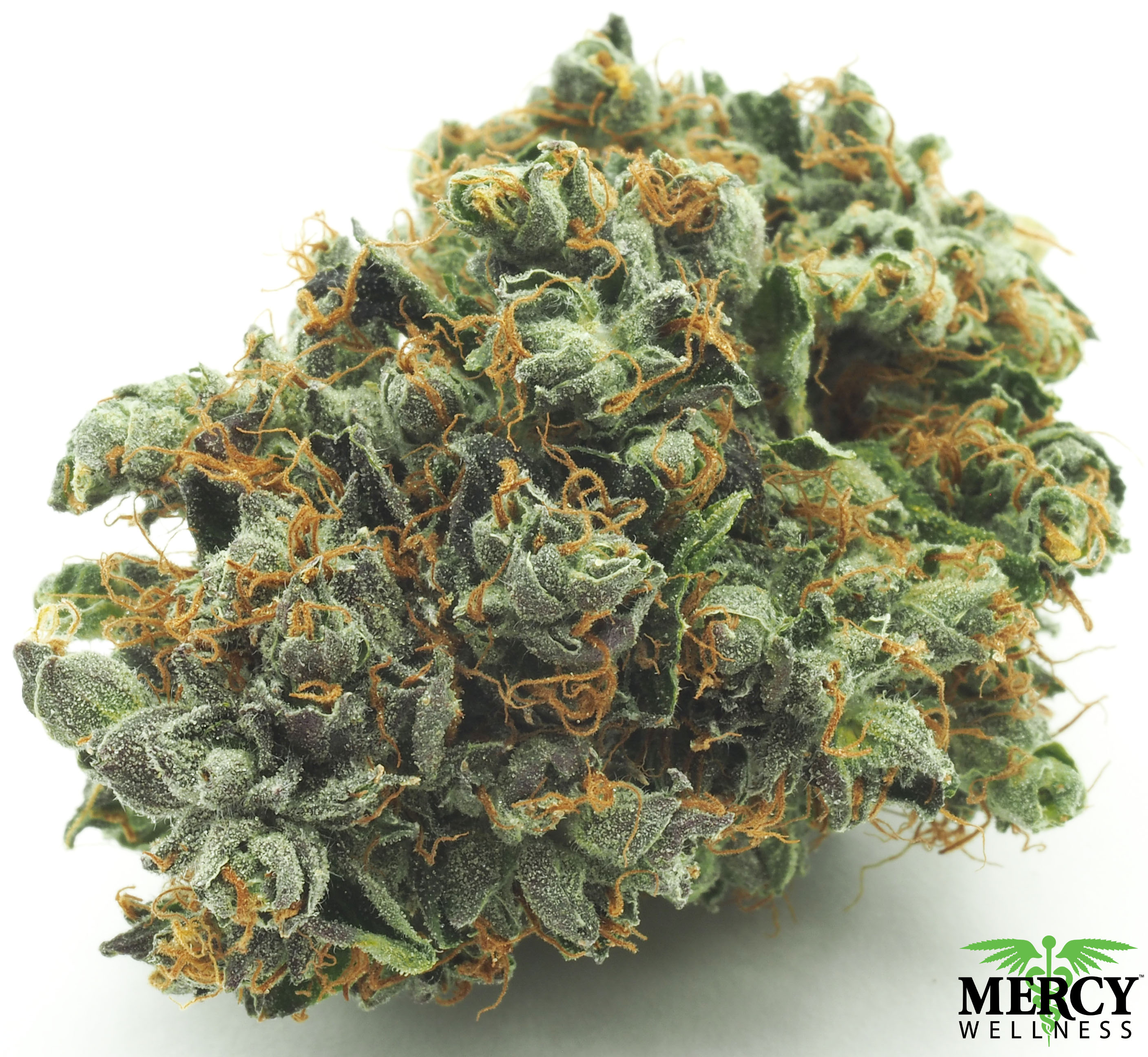 MW LEMON MERINGUE KUSH #1 GRAM 1G