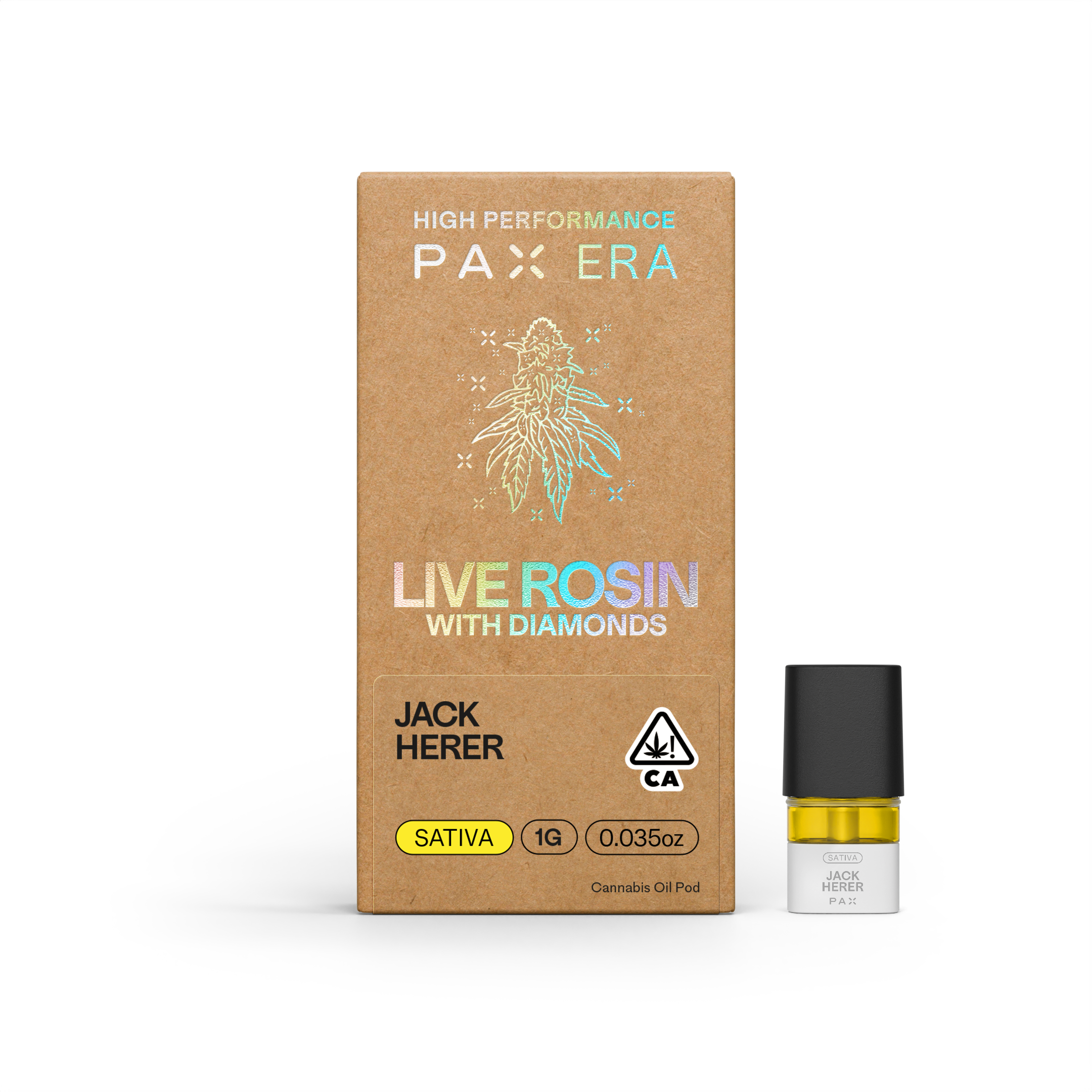 voopoo vinci x replacement pods VooPoo Vinci Replacement Pod – Electric Clouds