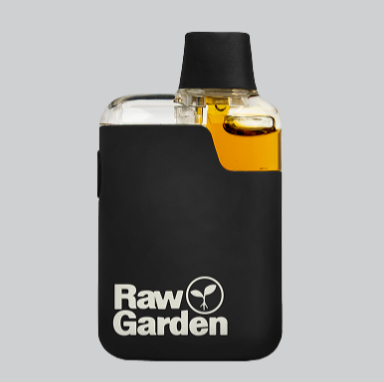 LEMON GAS SAUCE AIO 1G