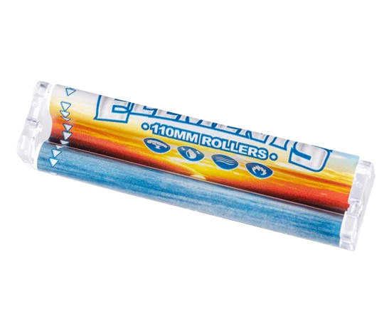 ELEMENTS 110MM ROLLER