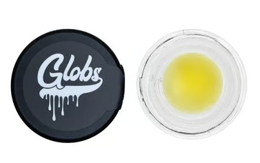 GDP SAUCE 1G
