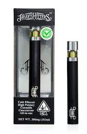 BLUE DREAM AIO .3G