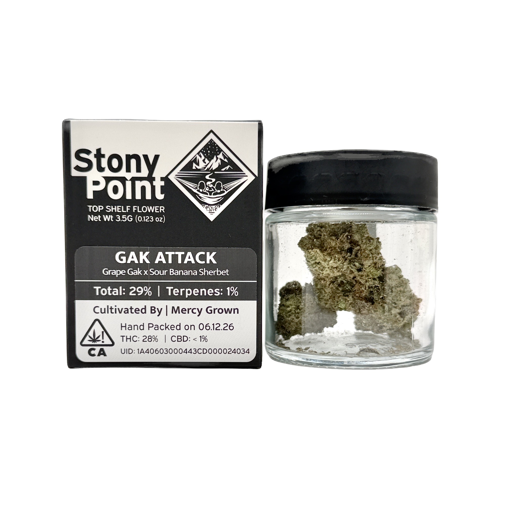 ansul tobacco buy online Ansul
