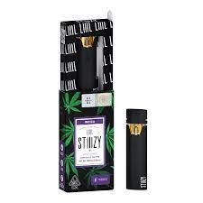 WATERMELON Z LIIIL AIO .5G