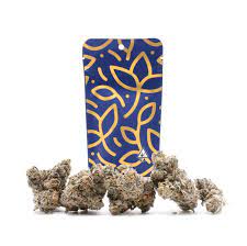 BUBBA'S GIRL QUARTER OUNCE