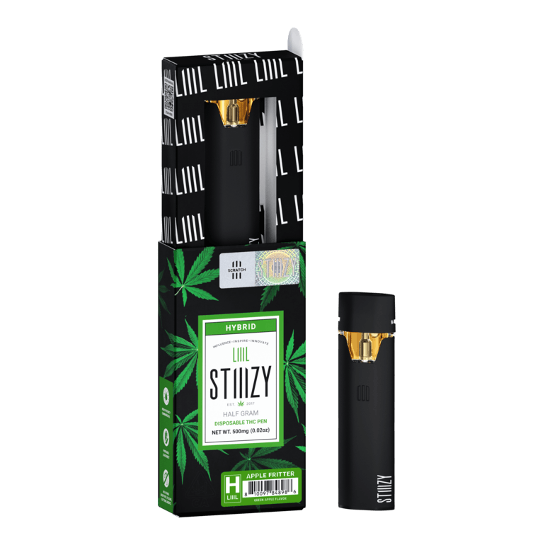using disposable vape What Is A Disposable Vape? How Does it Work?