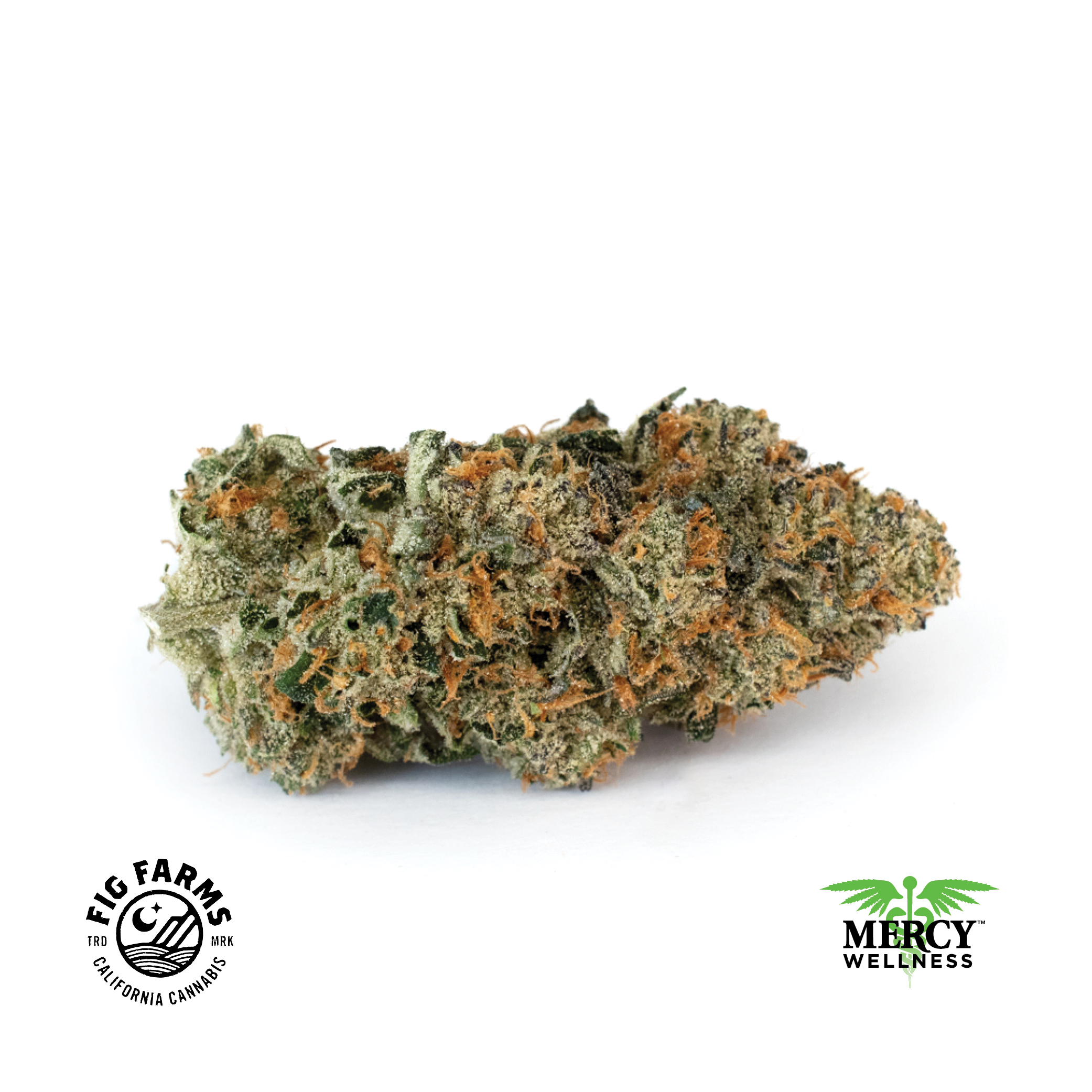 KRYPTO CHRONIC 1/8 3.5G