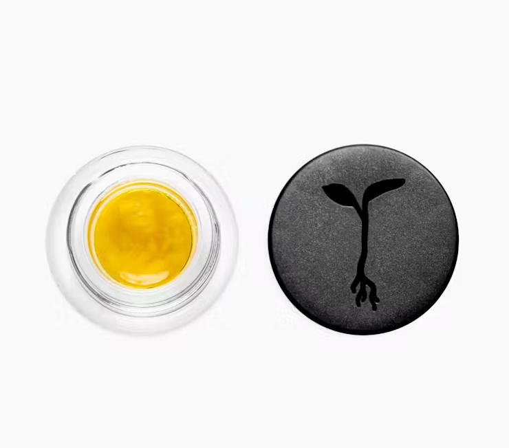 CHEM BREATH LIVE SAUCE 1G
