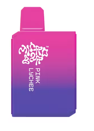 PINK LYCHEE AIO 1G