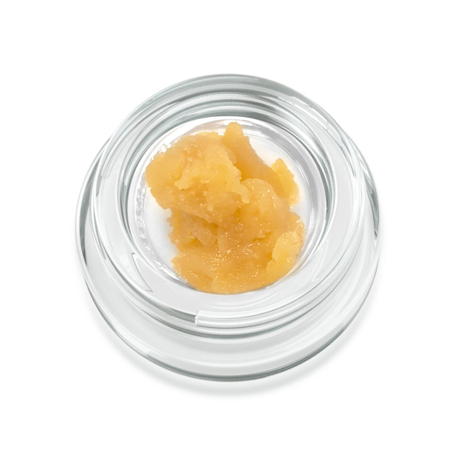 RS11 LIVE RESIN 1G