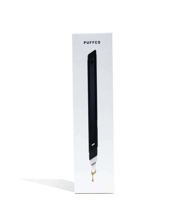 HOT KNIFE ONYX