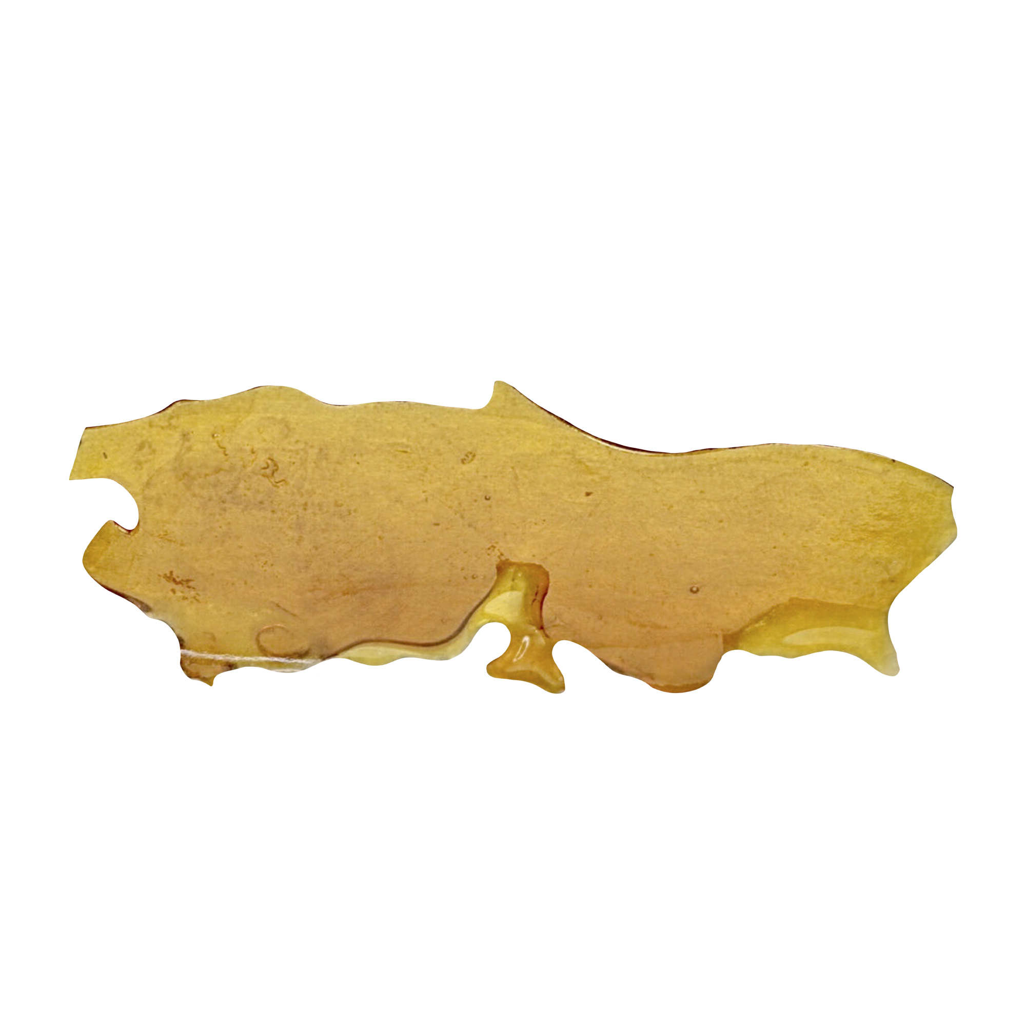 GRAPE PIE SHATTER 1G