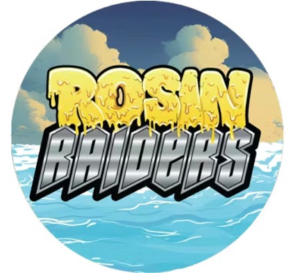 GUAVA BARS COLD CURE ROSIN 2G