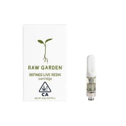 SKYNANA CART .5G