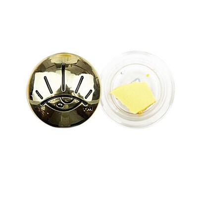 KING'S GARDEN GMO LIVE BUDDER 1G
