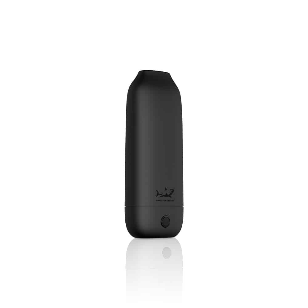 CLOAK V2 PURPLE DISCREET BATTERY