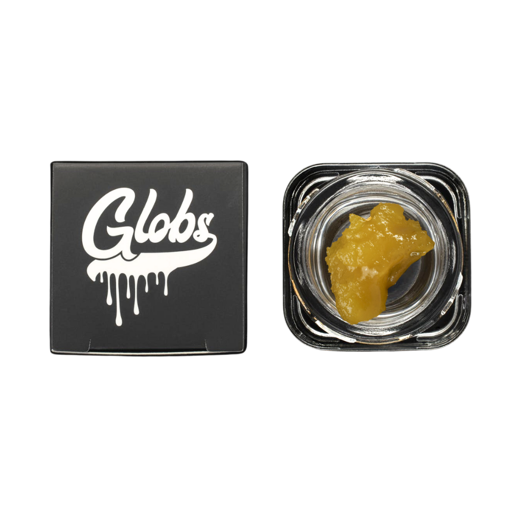 FLORIDA ORANGES BADDER 1G