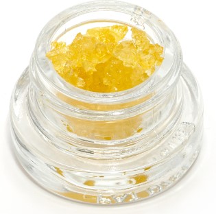 LEMONADE DIAMONDS 1G