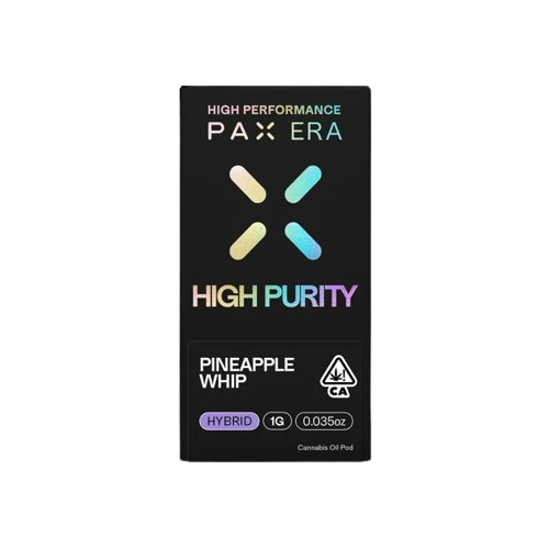 elf bar vape uk Pax Era for Sale main image 0