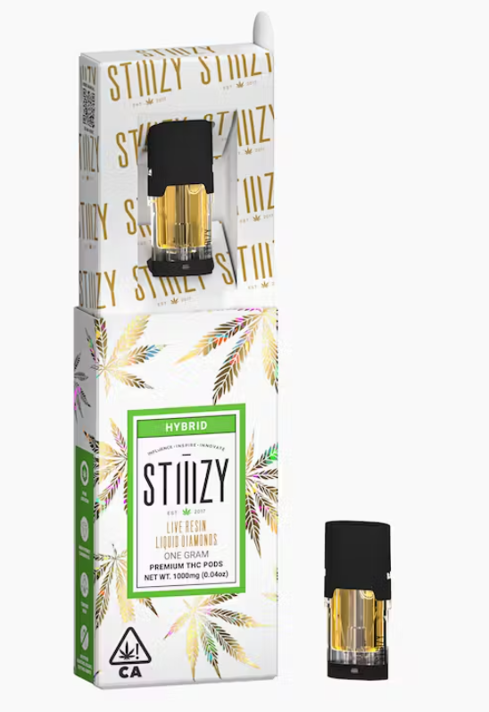 mint menthol vape Lotus Vape THC VAPE PEN PACKWOODSxRUNTSSTRAWBERRY COUGH 1 ML Buy THC VAPE  PEN PACKWOODSxRUN Australia Vape Leaf main image 0