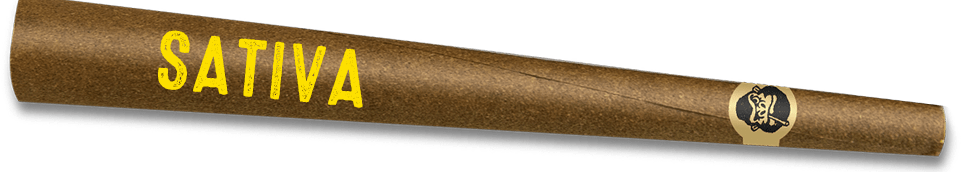 tough-mama-mother-s-milk-infused-blunt-1-6g