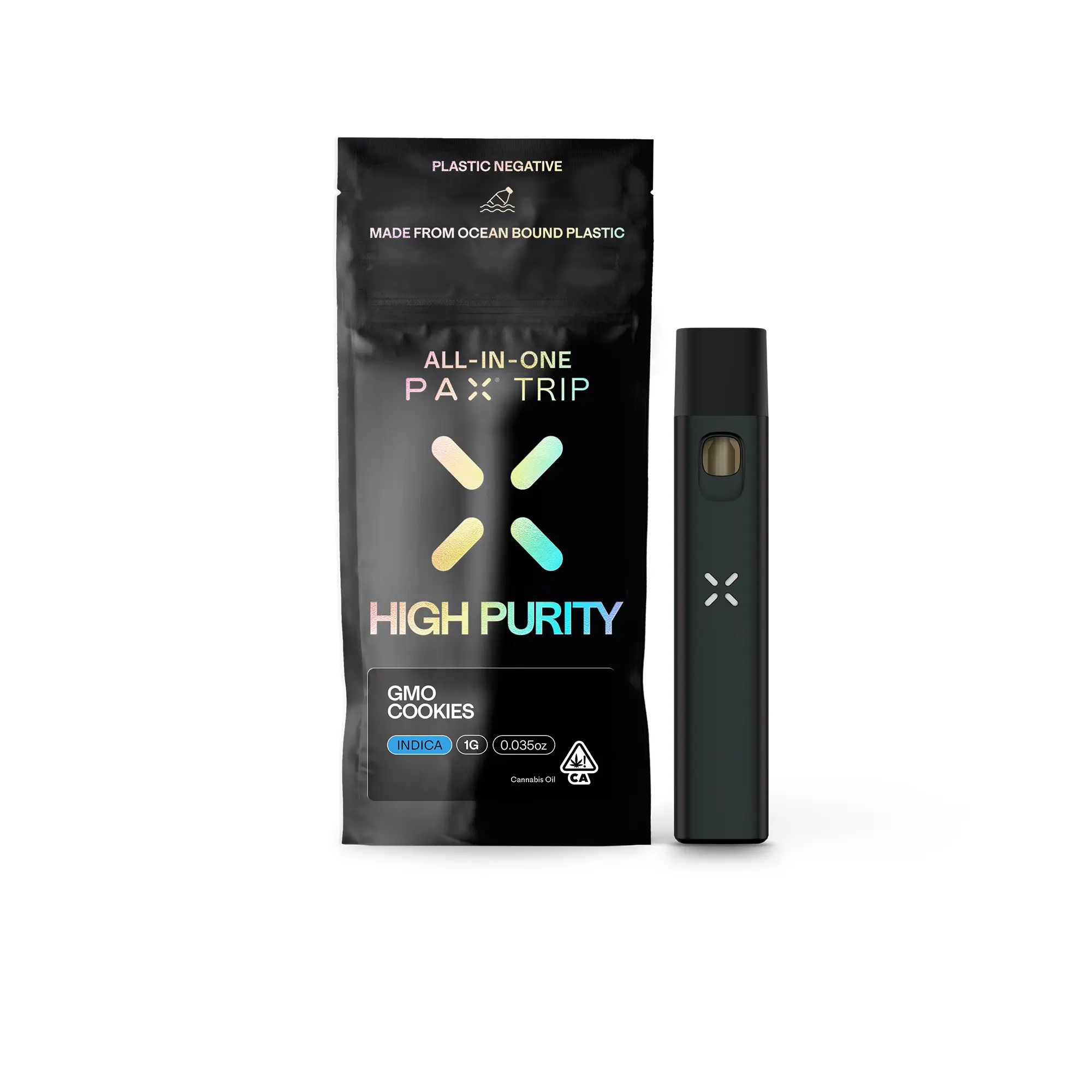 best hemp vapes Best THCA Disposable Vapes 2026