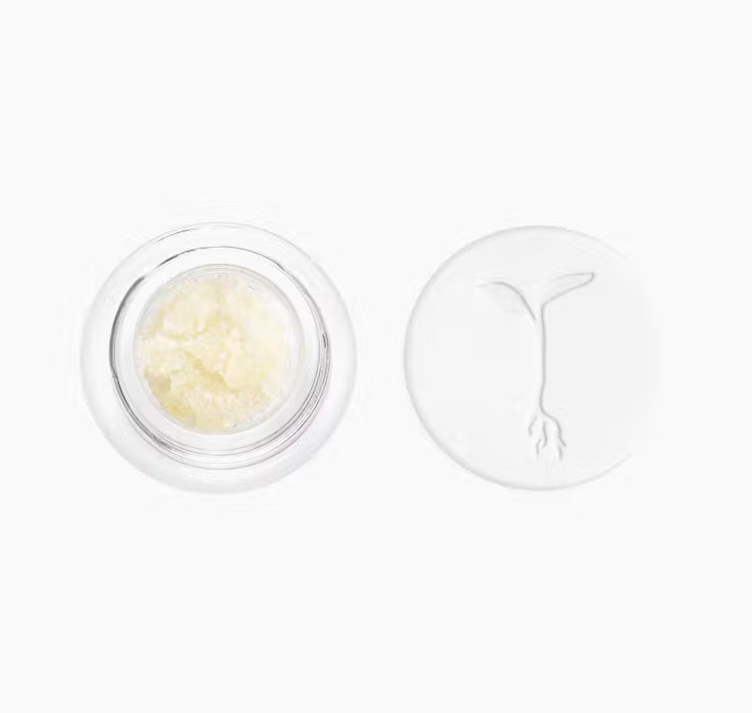 ORANGE DREAMSICLE CRUSHED DIAMONDS 1G
